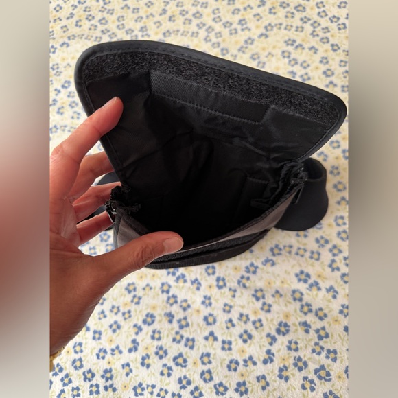 Panasonic CD Jogger - Picture 4 of 12